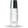 Sensai Cellular Performance Light Lotion I 125ml