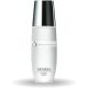 Sensai Cellular Performance Light Lotion I 125ml