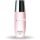 Sensai Cellular Performance Moist Lotion II 125ml Fragrance Free