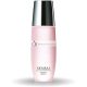 Sensai Cellular Performance Moist Lotion II 125ml Fragrance Free