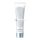 Kanebo Sensai Silky Purifying Cleansing Balm Cleansing Cream Step 1 125ml