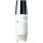 Sensai Cellular Performance Light Emulsion I 100ml
