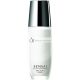 Sensai Cellular Performance Light Emulsion I 100ml
