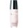 Sensai Cellular Performance Moist Emulsion II 100ml