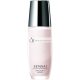Sensai Cellular Performance Moist Emulsion II 100ml