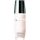 Sensai Cellular Performance Super Moist Emulsion III 100ml