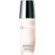 Sensai Cellular Performance Super Moist Emulsion III 100ml