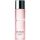 Sensai Cellular Performance Moist Lotion II 60ml Fragrance Free