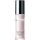 Sensai Cellular Performance Moist Emulsion II 50ml