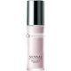 Sensai Cellular Performance Moist Emulsion II 50ml
