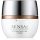 Sensai Cellular Performance Lift Remodeling Cream 40ml