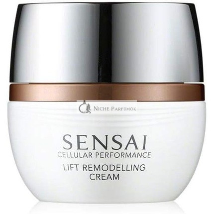 Sensai Cellular Performance Lift Remodeling Cream 40ml