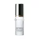 Kanebo Sensai Cellular Performance Re-Counturing Lift Essence 40ml 1.3oz