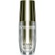 Sensai The Ultimate Concentrate 30ml
