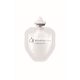 Sensai Biomimesis Veil Potion - 9ml
