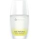 Sensai Expert Items Dual Essence Face Serum 30ml