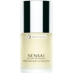 Kanebo Sensai Cellular Throat And Bust Lifting Effect 100ml