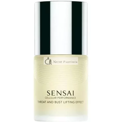 Kanebo Sensai Cellular Throat And Bust Lifting Effect 100ml