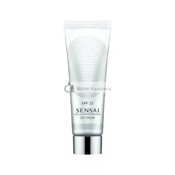 Sensai Cellular Performance Day Cream 50ml
