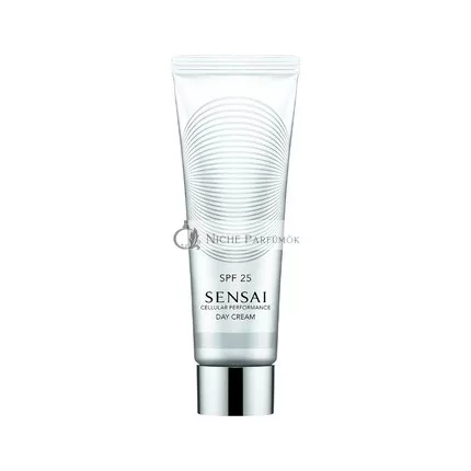 Sensai Cellular Performance Day Cream 50ml