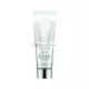 Sensai Cellular Performance Day Cream 50ml