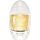 SENSAI Selyem Eau de Parfum, 50ml