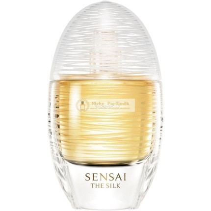 SENSAI Selyem Eau de Parfum, 50ml