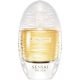 SENSAI Selyem Eau de Parfum, 50ml