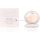 Sensai Cellular Performance Pressed Powder 8g