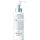 Sensai Purifying Cleansing Oil Step 1 Silky 150ml