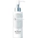 Sensai Purifying Cleansing Oil Step 1 Silky 150ml