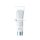 Kanebo Sensai Silky Purifying Cleansing Gel 4.3 Ounce