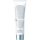 Sensai Purifying Cleansing Cream Step 1 Silky 125ml