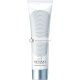 Sensai Purifying Cleansing Cream Step 1 Silky 125ml