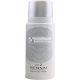 Sensai Silky Purifying Clear Wash Gel Cleanser 145ml