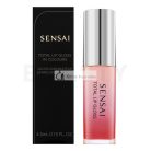 Sensai Total Lip Gloss 02 Akebono Red Lip Gloss 4.5 ml