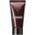 Sensai Bronzing Gel 63 Copper Bronze 50ml