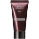 Sensai Bronzing Gel 63 Copper Bronze 50ml