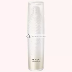 Sensai Essence Day Veil 40mL