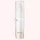 Sensai Essence Day Veil 40mL