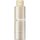 Essence Day Veil Refill 40ml