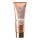 Sensai Silky Bronze Self Tanning for Face 50ml