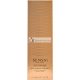 Sensai Self Tanning for Body Silky Bronze 150ml