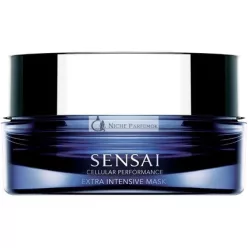 Sensai Cellular Performance Extra Intensive Mask 75ml