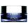 Sensai Cellular Performance Extra Intensive Mask 75ml