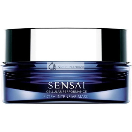 Sensai Cellular Performance Extra Intensive Mask 75ml