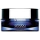 Sensai Cellular Performance Extra Intensive Mask 75ml