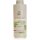 Sensai Cellular Performance Basis Eye Balm 15ml