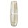 Kanebo Sensai Ultimate The Lotion 4.2 Ounce