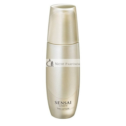 Kanebo Sensai Ultimate The Lotion 4.2 Ounce